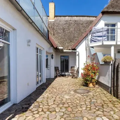 Witt Hus