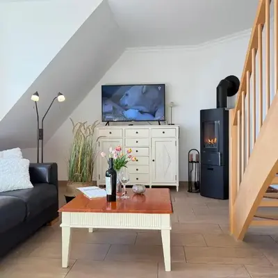 Öresundhus 3