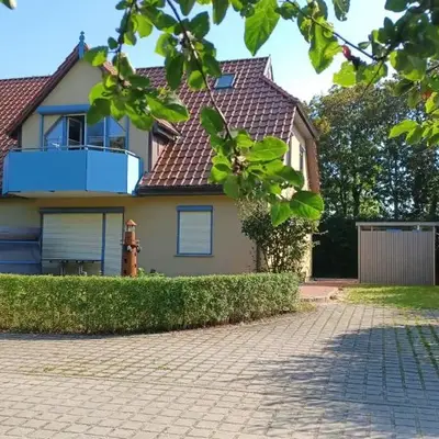 FW Leuchtturm