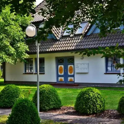 Eichenblick