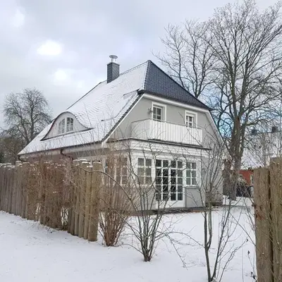 Haus 