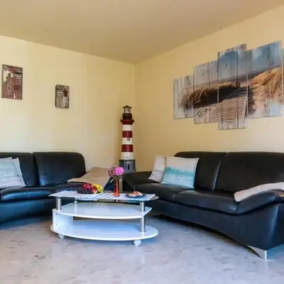 Birkenstrasse 6i Wohnung 14