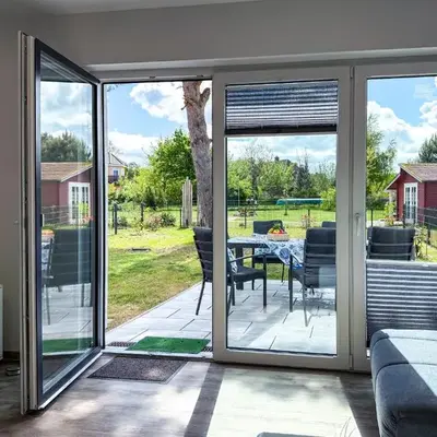 Boddenblick 9
