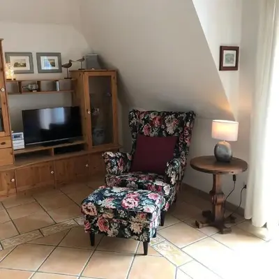 Wellnessresidenz 