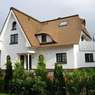 Ferienwohnung No5 Rämel 20