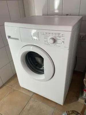 Grundriss der Unterkunft Haus Admiral mit Garten, 5 Gehminuten zum Strand, inklusive WLAN, Sauna, Kamin, Tischtennisplatte, Bollerwagen für den Strand