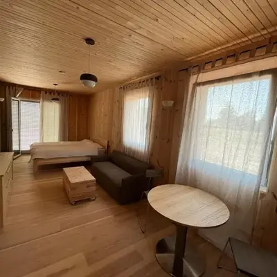 B&B Zirbenduft