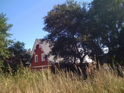 Grundriss der Unterkunft Holiday apartment Lüttje Bangbüx