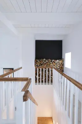 TV/Unterhaltungsangebot in der Unterkunft Witt Hus nahe der Ostsee - Ihr perfektes Feriendomizil in Barth