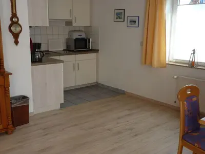 Grundriss der Unterkunft Residential complex 