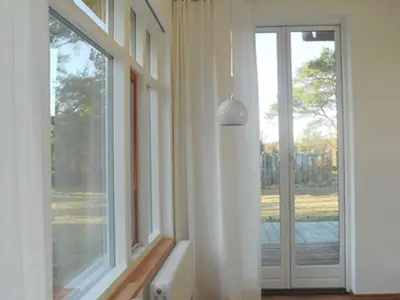 Grundriss der Unterkunft Holiday apartment Haus Sundevit