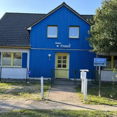 Franzi-2