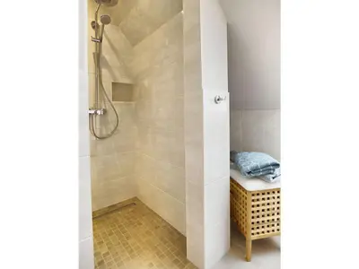 Grundriss der Unterkunft Holiday home by the Baltic Sea