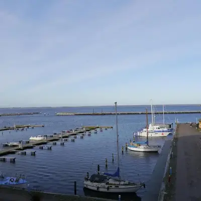 Speicher-Hafenblick 32
