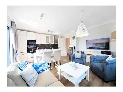 Grundriss der Unterkunft Salt air Comfortable holiday residence
