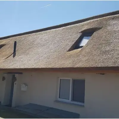 Katis Nest Comfortable holiday residence