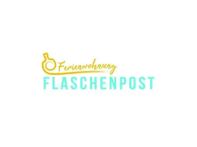 Ein Zertifikat, Auszeichnung, Logo oder anderes Dokument, das in der Unterkunft Message in a bottle Modern retreat ausgestellt ist