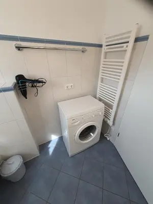 Grundriss der Unterkunft Lindenstr 38 Wg 12 