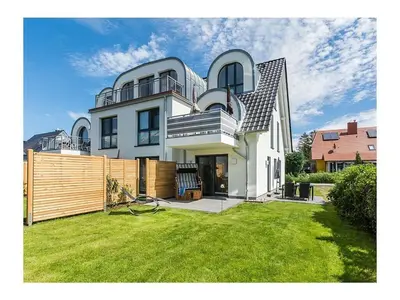 Grundriss der Unterkunft Cellina Modern retreat