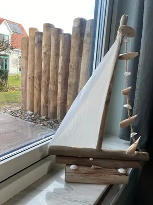 Grundriss der Unterkunft Ferienhaus mit Sauna a