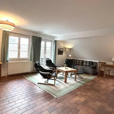 Resi H5