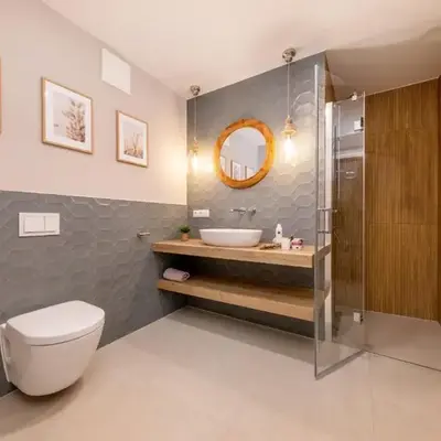 Fewo Strandappartements