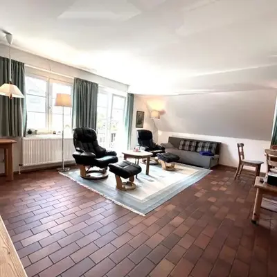 Resi P6