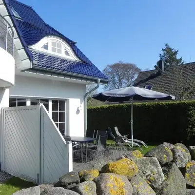 Sturmvogel