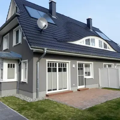 Dünenperle