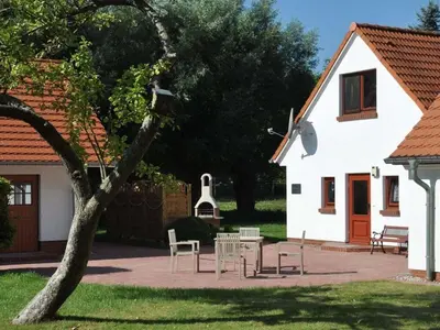 Grundriss der Unterkunft Sternenwelle Comfortable holiday residence