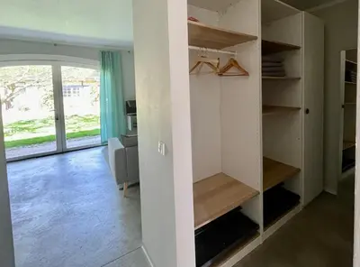 Grundriss der Unterkunft Hof Himmelgrün