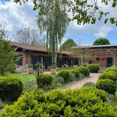 Hof Himmelgrün