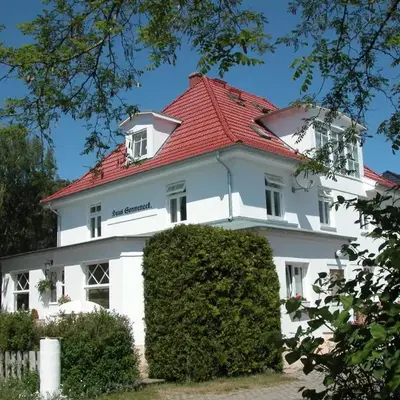 Haus Sonneneck 2