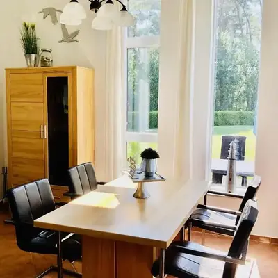 OstseeFreiheit