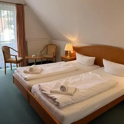 Stoertebeker-5
