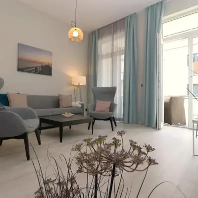 Alte Seefahrtschule App 09 