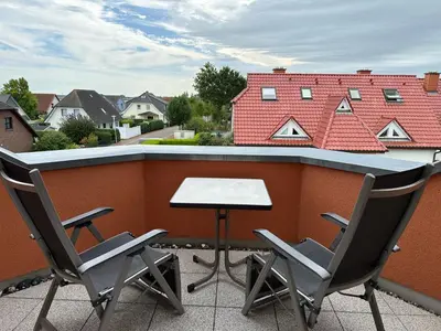 Grundriss der Unterkunft Sünnenkringel 68 Whg 5