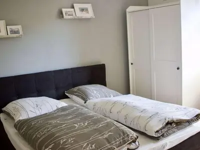 Grundriss der Unterkunft Ada's Nest Comfortable holiday residence