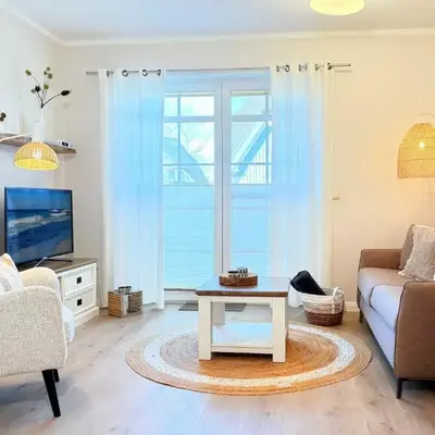 Wellnessresidenz 5