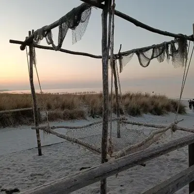 Ostseemeerchen