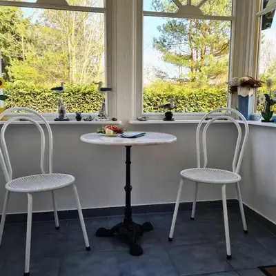 Haus Waldesruh