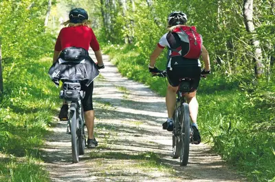 Gäste, die in der Unterkunft 5 Sterne Ferienwohnung Lütt Matten in der Seefahrtsschule übernachten