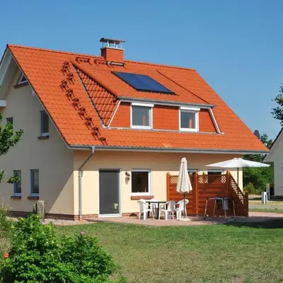 Hus Utblick 8B