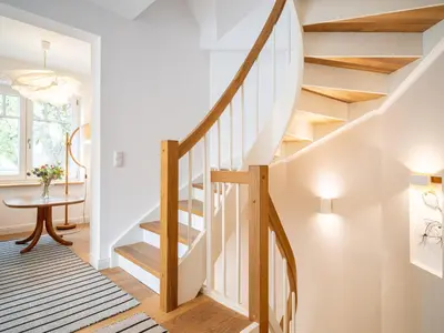 Grundriss der Unterkunft UNS VAGELHUS