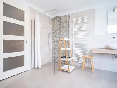 Grundriss der Unterkunft UNS VAGELHUS
