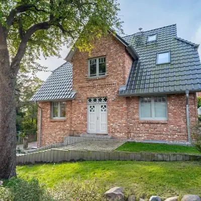 UNS VAGELHUS
