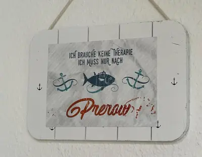 Ein Zertifikat, Auszeichnung, Logo oder anderes Dokument, das in der Unterkunft Resi Q7 ausgestellt ist