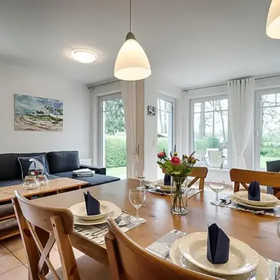Aabenraa 1 1