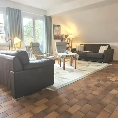 Resi E 7