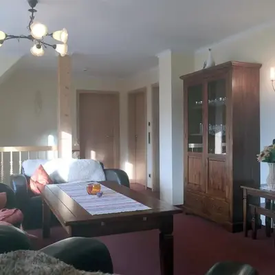 Haus Lili-Marleen